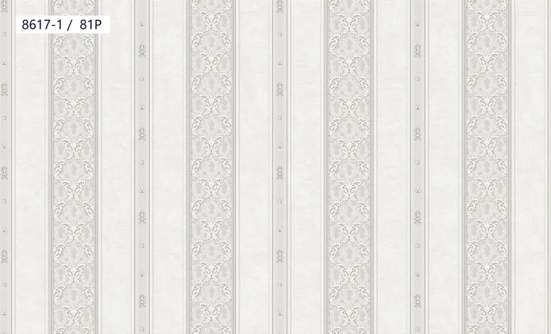 8617-1 Bestie Wallpaper — available in Malaysia