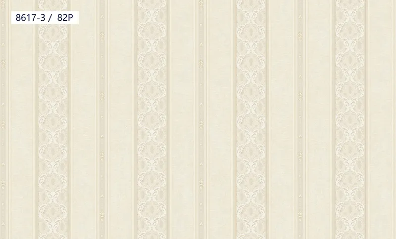8617-3 Bestie Wallpaper — available in Malaysia