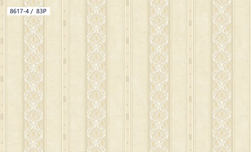 8617-4 Bestie Wallpaper — available in Malaysia