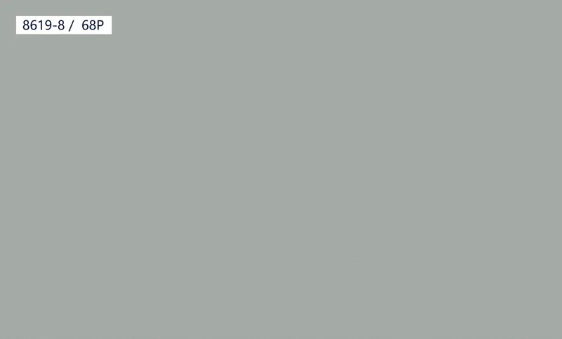 8619-8 Bestie Wallpaper — available in Malaysia