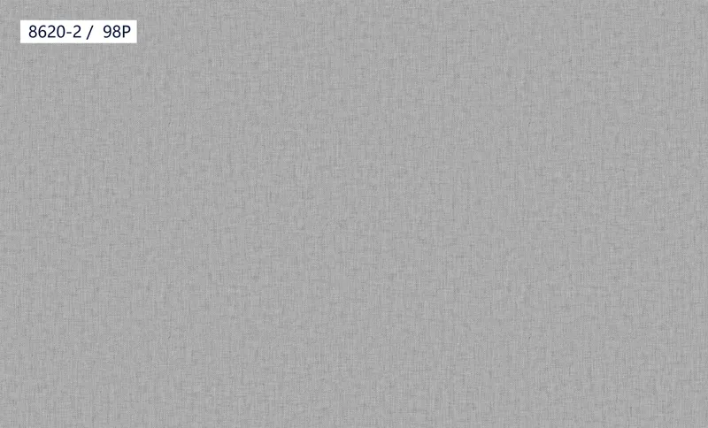 8620-2 Bestie Wallpaper — available in Malaysia