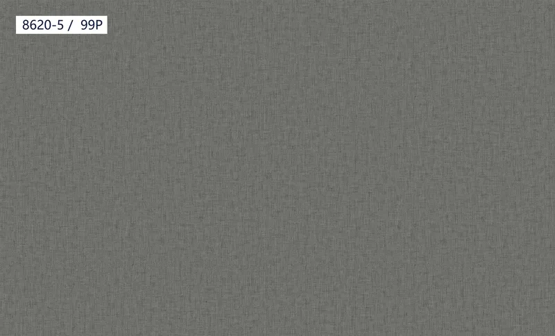 8620-5 Bestie Wallpaper — available in Malaysia