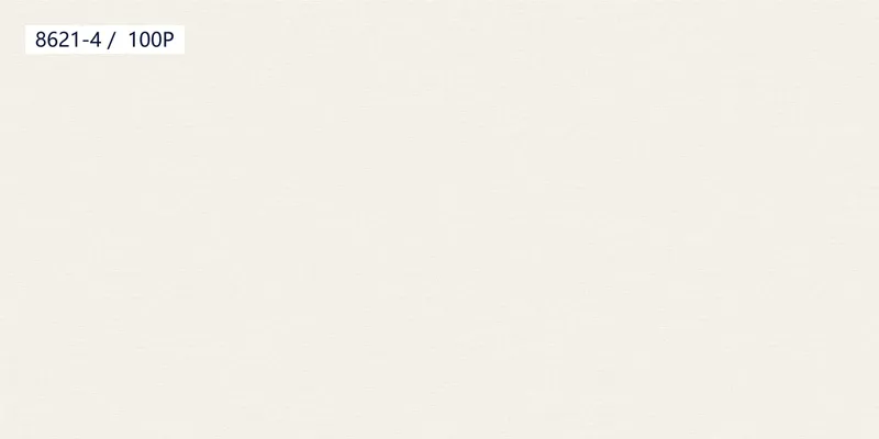 8621-4 Bestie Wallpaper — available in Malaysia
