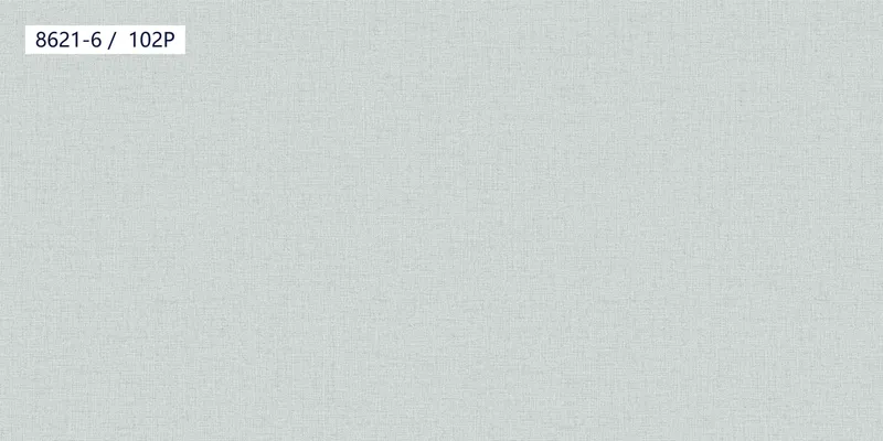 8621-6 Bestie Wallpaper — available in Malaysia