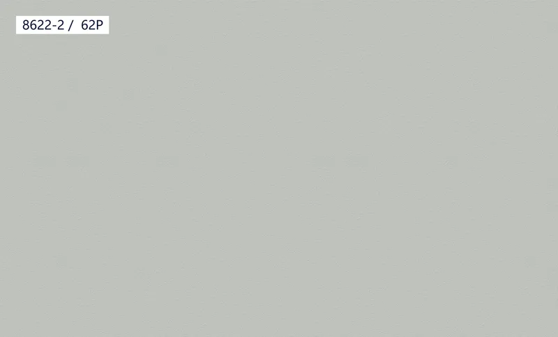 8622-2 Bestie Wallpaper — available in Malaysia