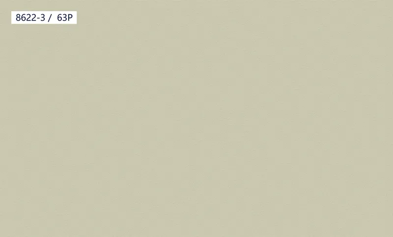 8622-3 Bestie Wallpaper — available in Malaysia