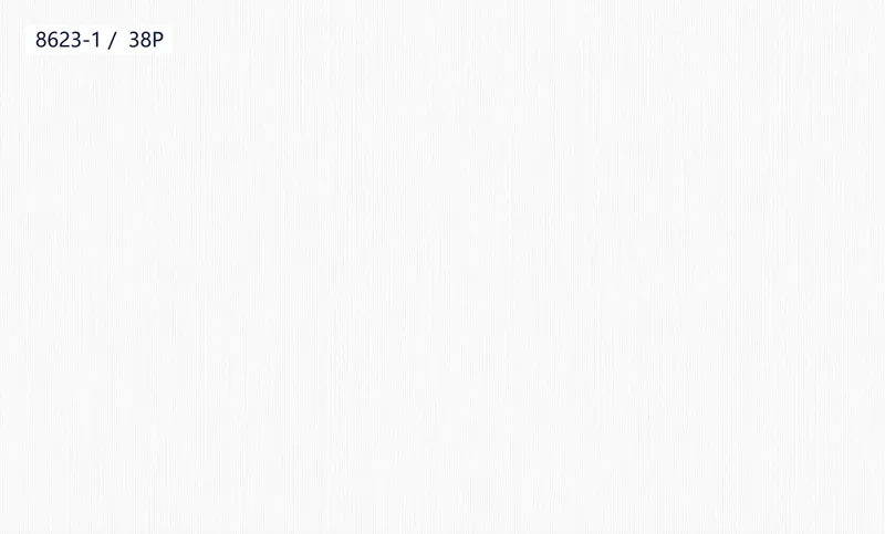 8623-1 Bestie Wallpaper — available in Malaysia