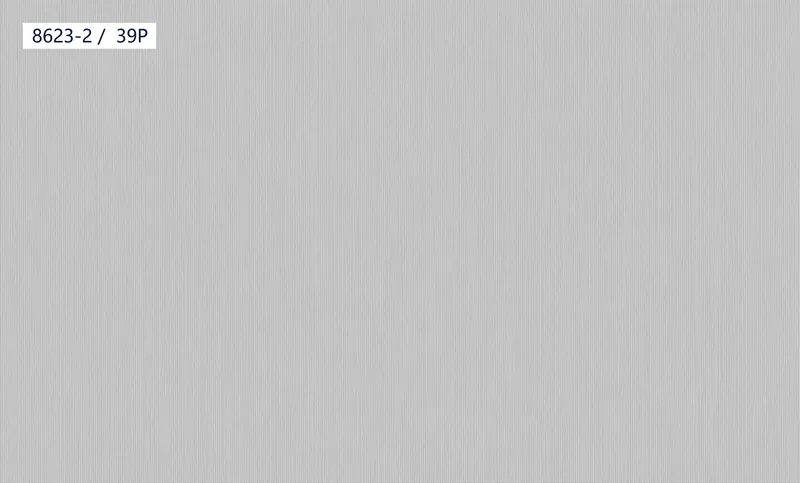 8623-2 Bestie Wallpaper — available in Malaysia