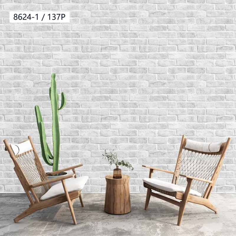 8624-1 Bestie Wallpaper — available in Malaysia