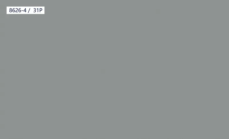 8626-4 Bestie Wallpaper — available in Malaysia