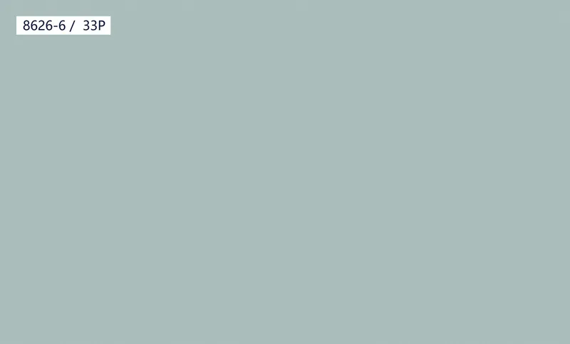 8626-6 Bestie Wallpaper — available in Malaysia