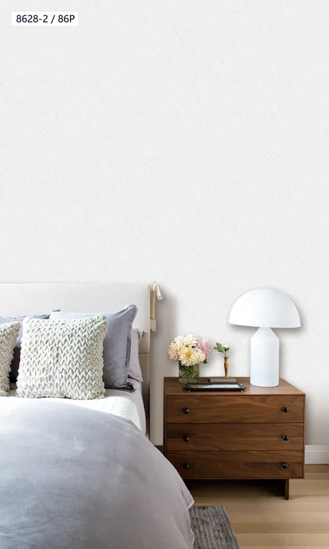 8628-2 Bestie Wallpaper — available in Malaysia