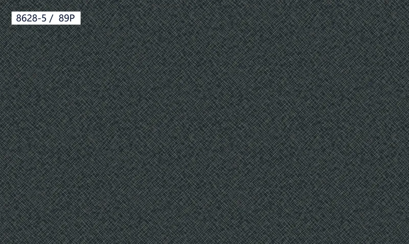 8628-5 Bestie Wallpaper — available in Malaysia