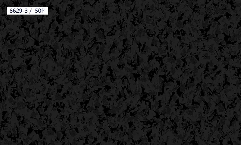 8629-3 Bestie Wallpaper — available in Malaysia