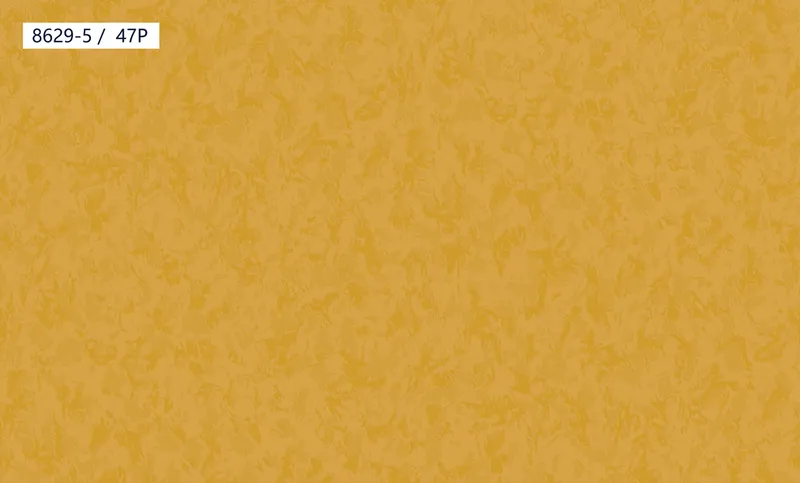 8629-5 Bestie Wallpaper — available in Malaysia