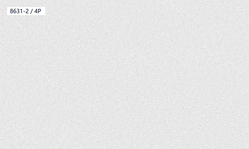 8631-2 Bestie Wallpaper — available in Malaysia
