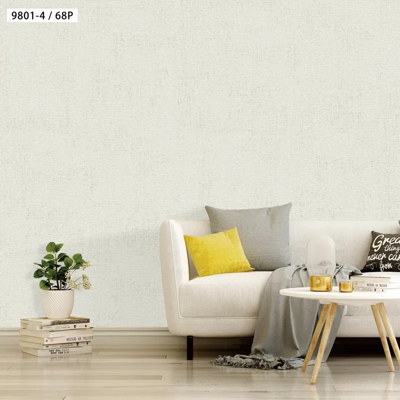 9801-4 The View Wallpaper — available in Malaysia
