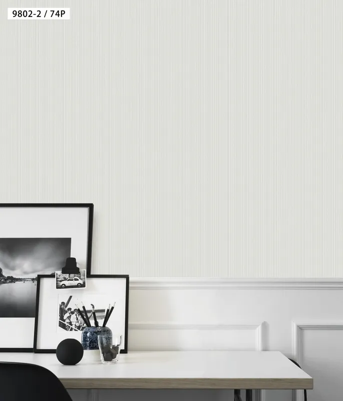 9802-2 The View Wallpaper — available in Malaysia