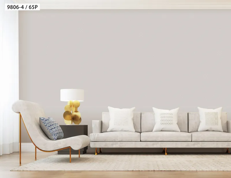 9806-4 The View Wallpaper — available in Malaysia