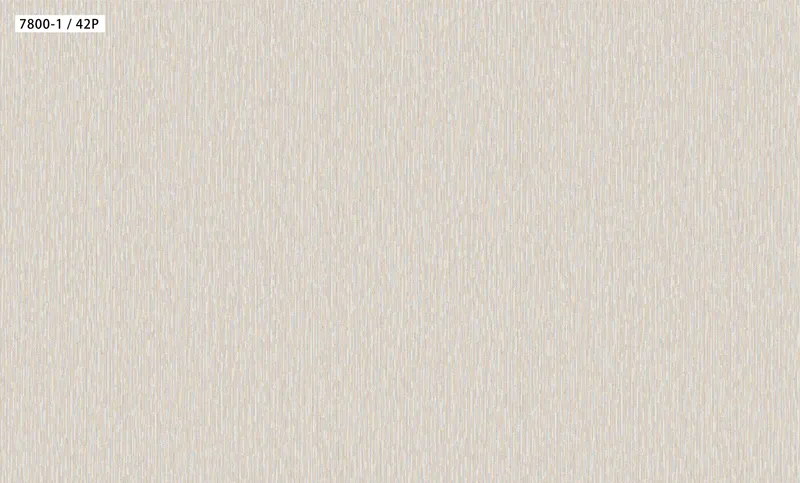 7800-1 Galaxy Wallpaper — available in Malaysia