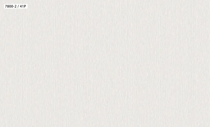 7800-2 Galaxy Wallpaper — available in Malaysia