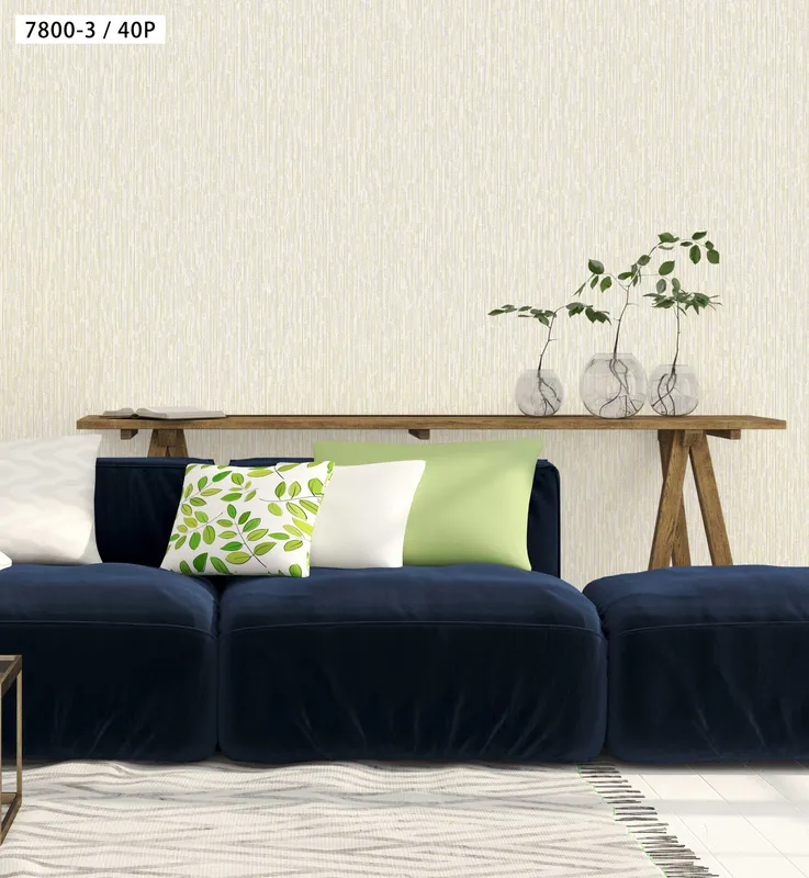 7800-3 Galaxy Wallpaper — available in Malaysia