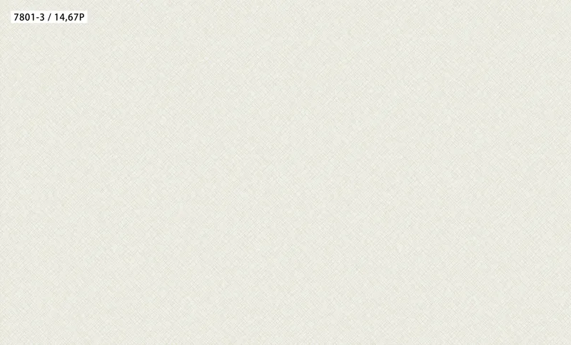 7801-3 Galaxy Wallpaper — available in Malaysia