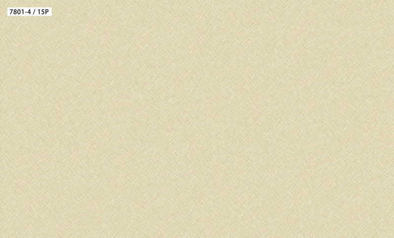 7801-4 Galaxy Wallpaper — available in Malaysia