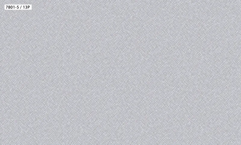 7801-5 Galaxy Wallpaper — available in Malaysia