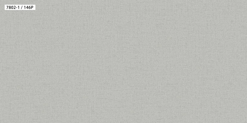 7802-1 Galaxy Wallpaper — available in Malaysia