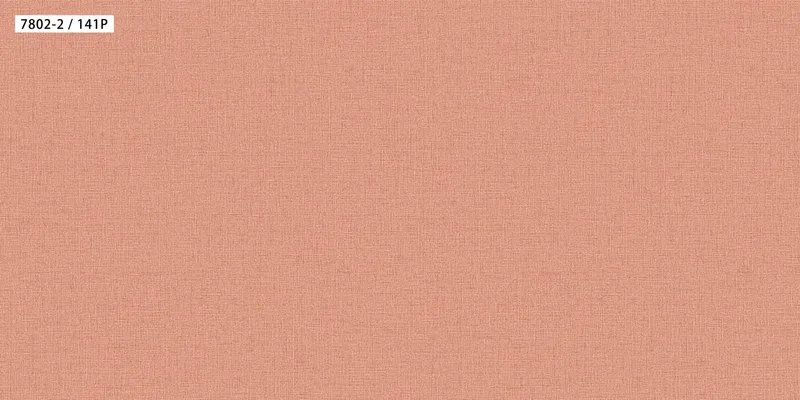 7802-2 Galaxy Wallpaper — available in Malaysia
