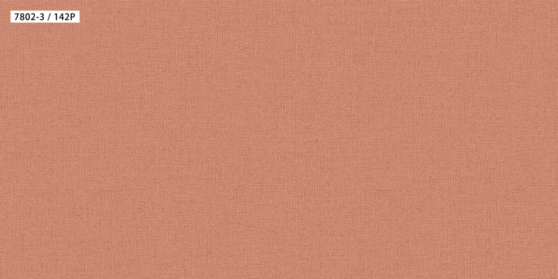 7802-3 Galaxy Wallpaper — available in Malaysia