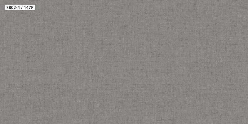 7802-4 Galaxy Wallpaper — available in Malaysia