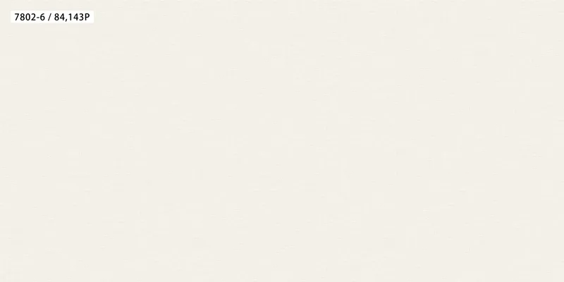 7802-6 Galaxy Wallpaper — available in Malaysia