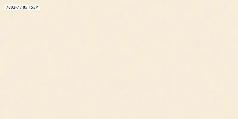 7802-7 Galaxy Wallpaper — available in Malaysia