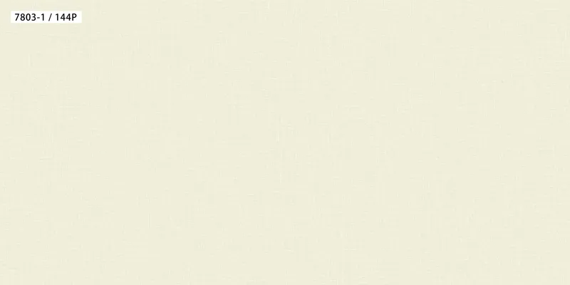 7803-1 Galaxy Wallpaper — available in Malaysia