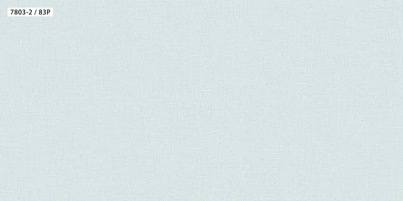 7803-2 Galaxy Wallpaper — available in Malaysia