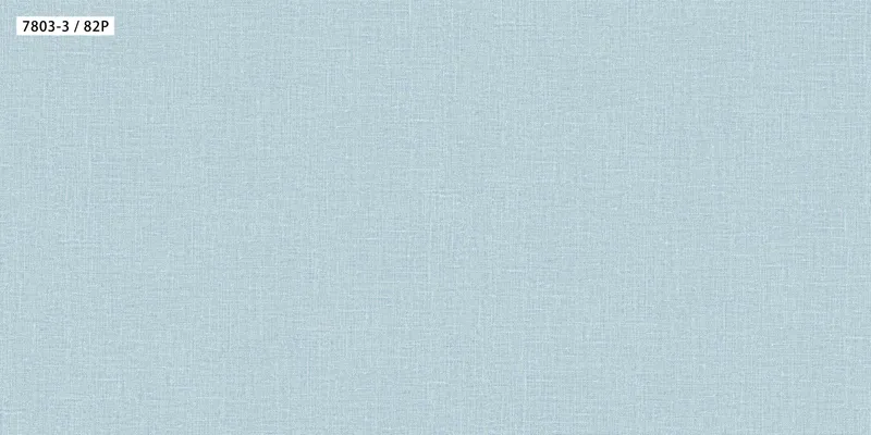 7803-3 Galaxy Wallpaper — available in Malaysia