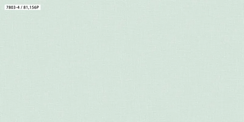 7803-4 Galaxy Wallpaper — available in Malaysia