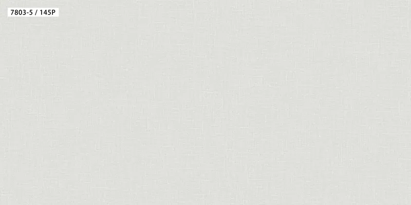 7803-5 Galaxy Wallpaper — available in Malaysia