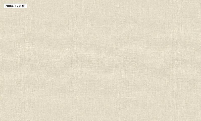 7804-1 Galaxy Wallpaper — available in Malaysia