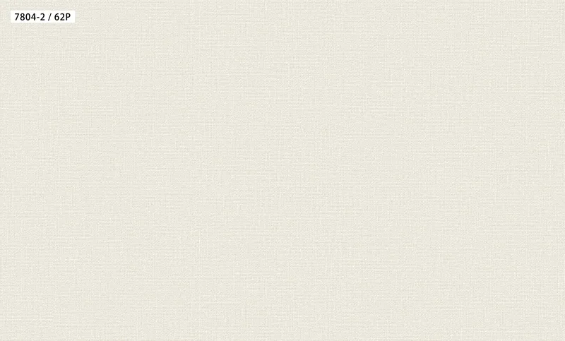 7804-2 Galaxy Wallpaper — available in Malaysia