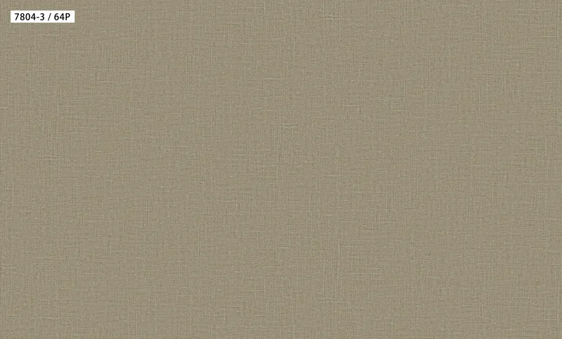 7804-3 Galaxy Wallpaper — available in Malaysia