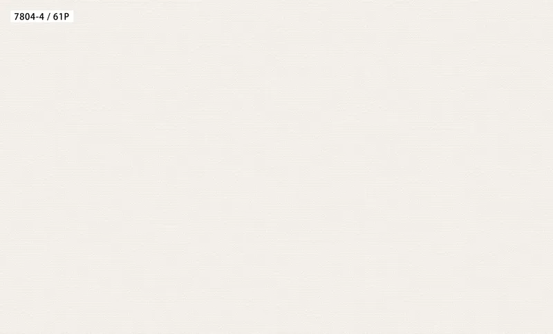 7804-4 Galaxy Wallpaper — available in Malaysia