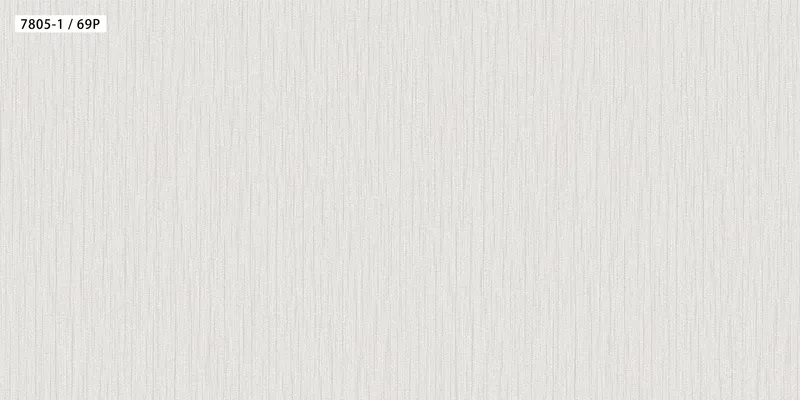 7805-1 Galaxy Wallpaper — available in Malaysia