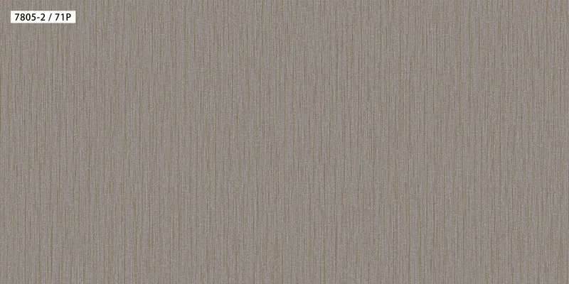 7805-2 Galaxy Wallpaper — available in Malaysia