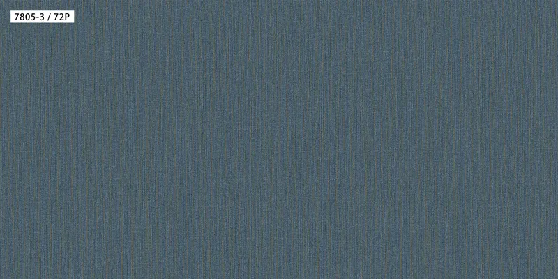 7805-3 Galaxy Wallpaper — available in Malaysia