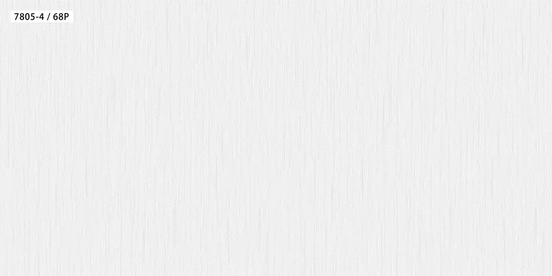 7805-4 Galaxy Wallpaper — available in Malaysia