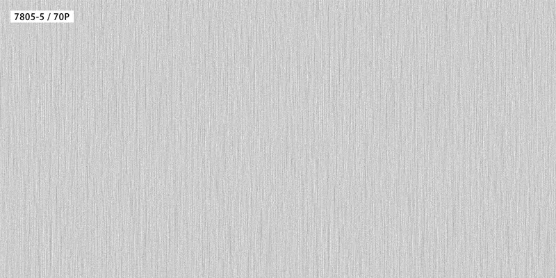 7805-5 Galaxy Wallpaper — available in Malaysia