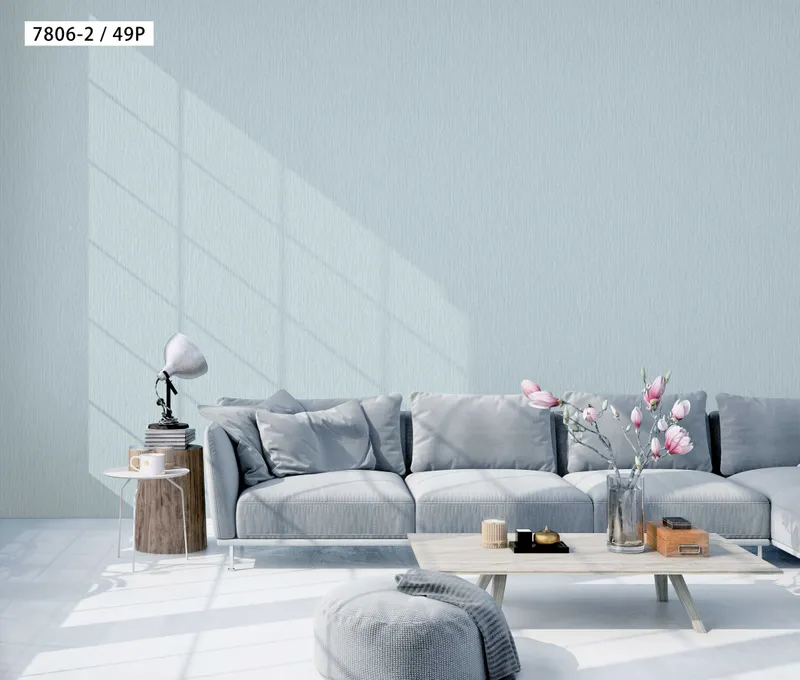 7806-2 Galaxy Wallpaper — available in Malaysia